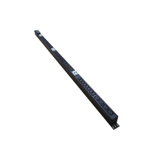 ATEN EN2326 PDU – Power Distribution Unit