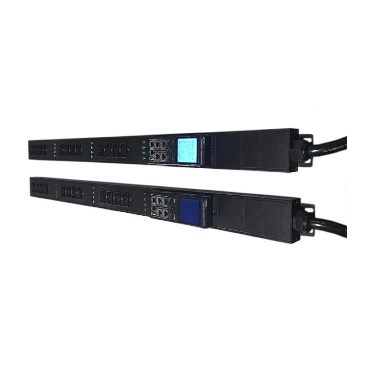 ATEN EN2326 PDU – Power Distribution Unit