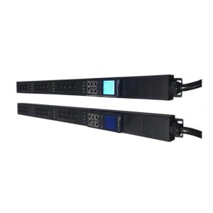 ATEN EN2326 PDU – Power Distribution Unit
