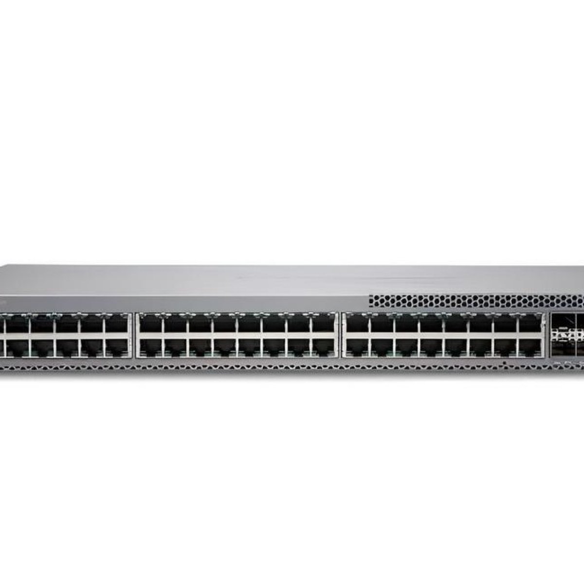 Juniper EX4100-48P