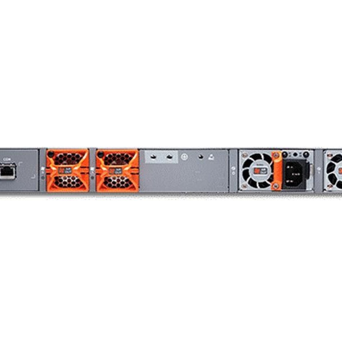 Juniper EX4100-48P