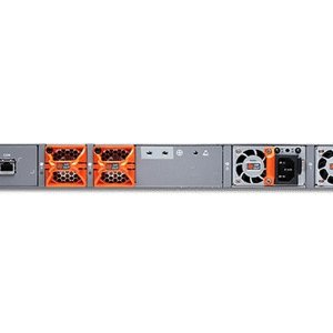 Juniper EX4100-48P