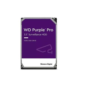 Western Digital WD Purple Pro