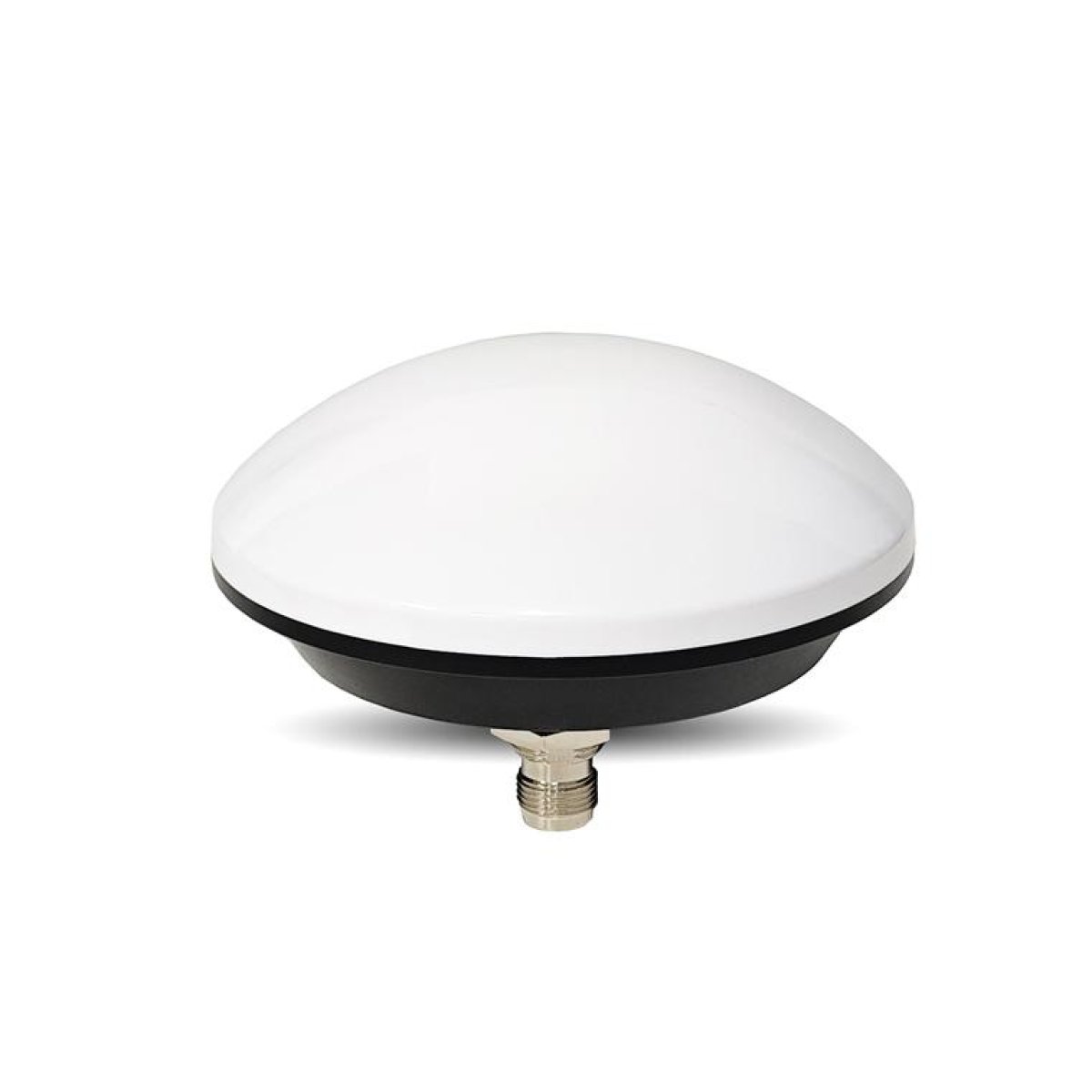 GPS antenna