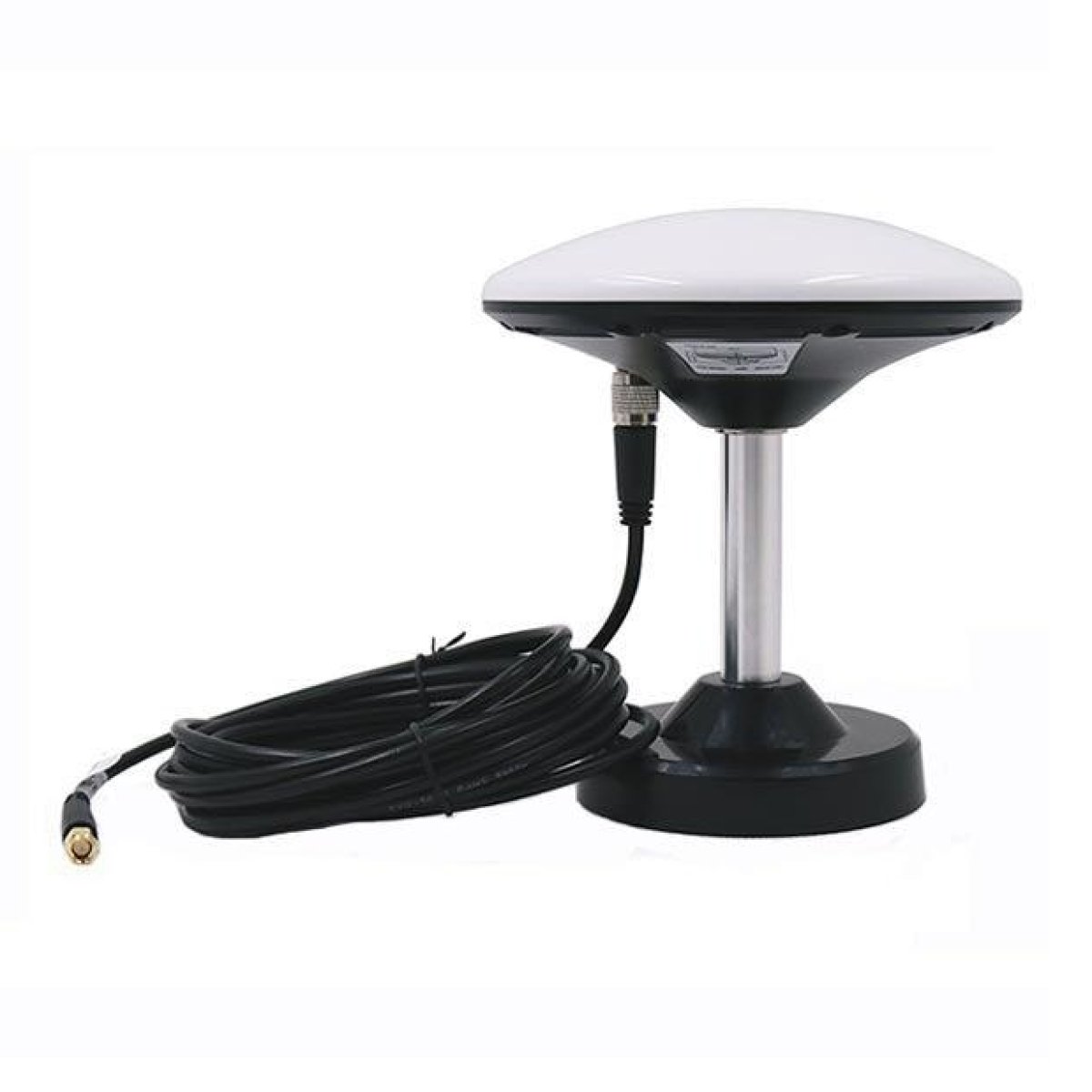 GPS antenna