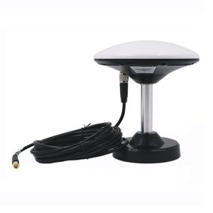 GPS antenna