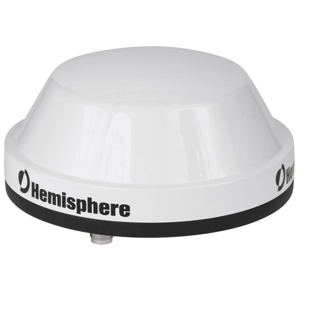 GPS antenna