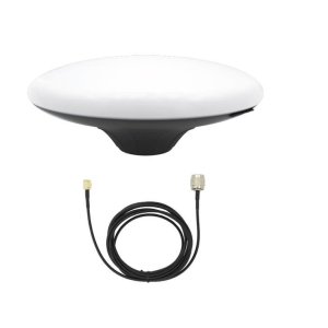 GPS antenna