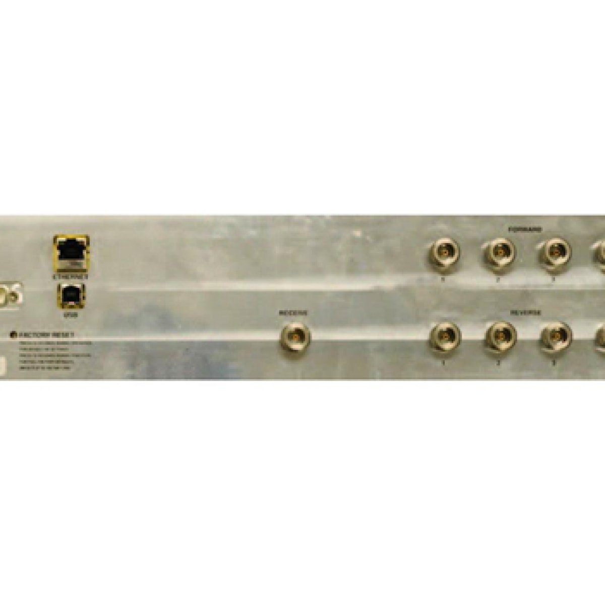Antenna Monitoring Kit