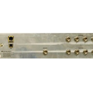 Antenna Monitoring Kit