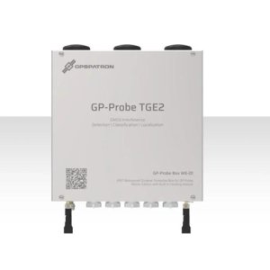 Antenna Monitoring Kit