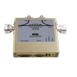 Antenna Monitoring Kit