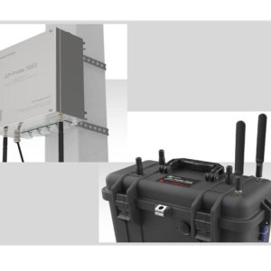 Antenna Monitoring Kit