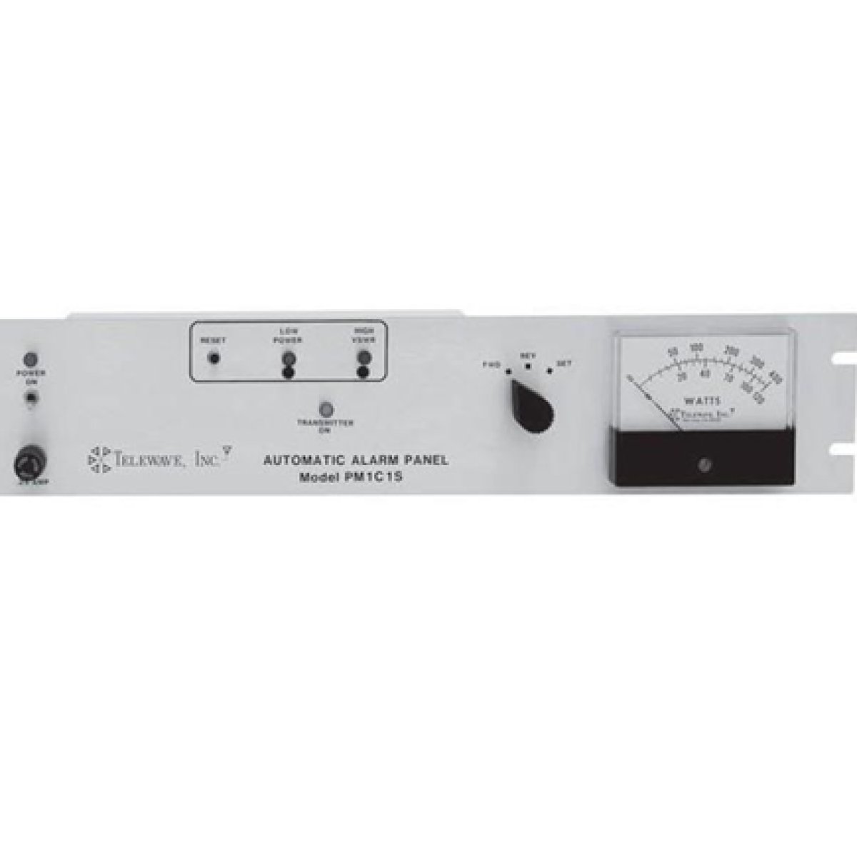 Antenna Monitoring Kit