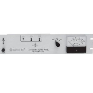 Antenna Monitoring Kit