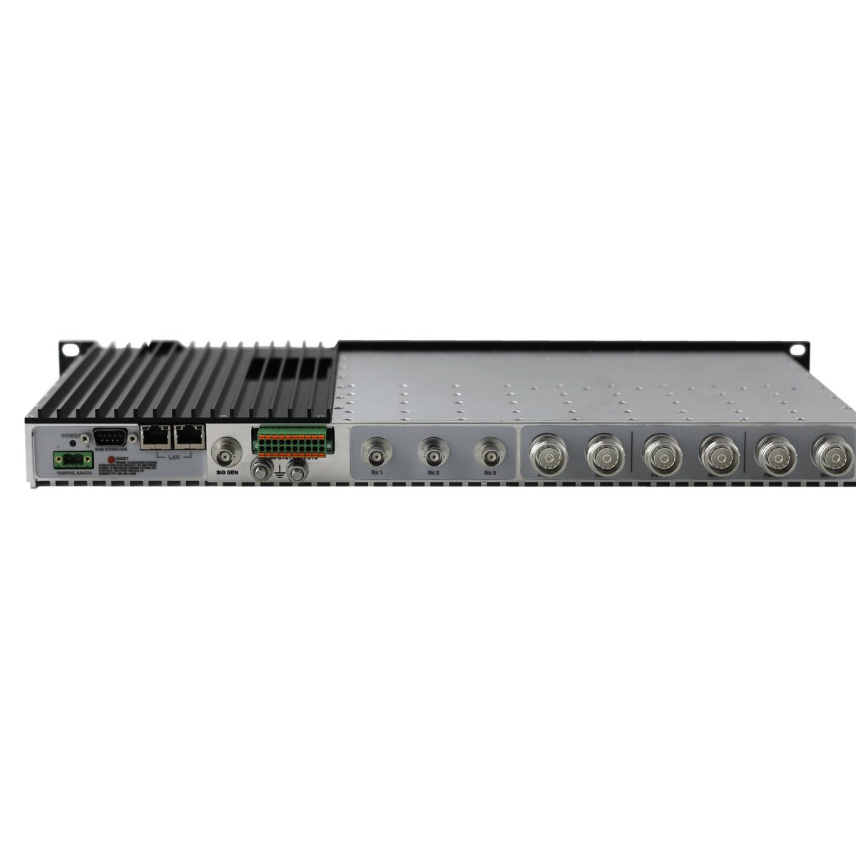Antenna Monitoring Kit