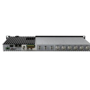 Antenna Monitoring Kit