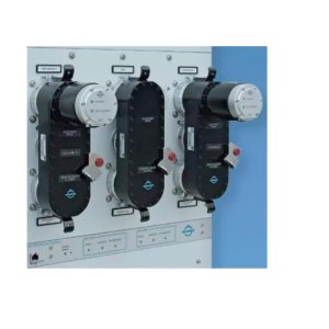 Antenna Monitoring Kit