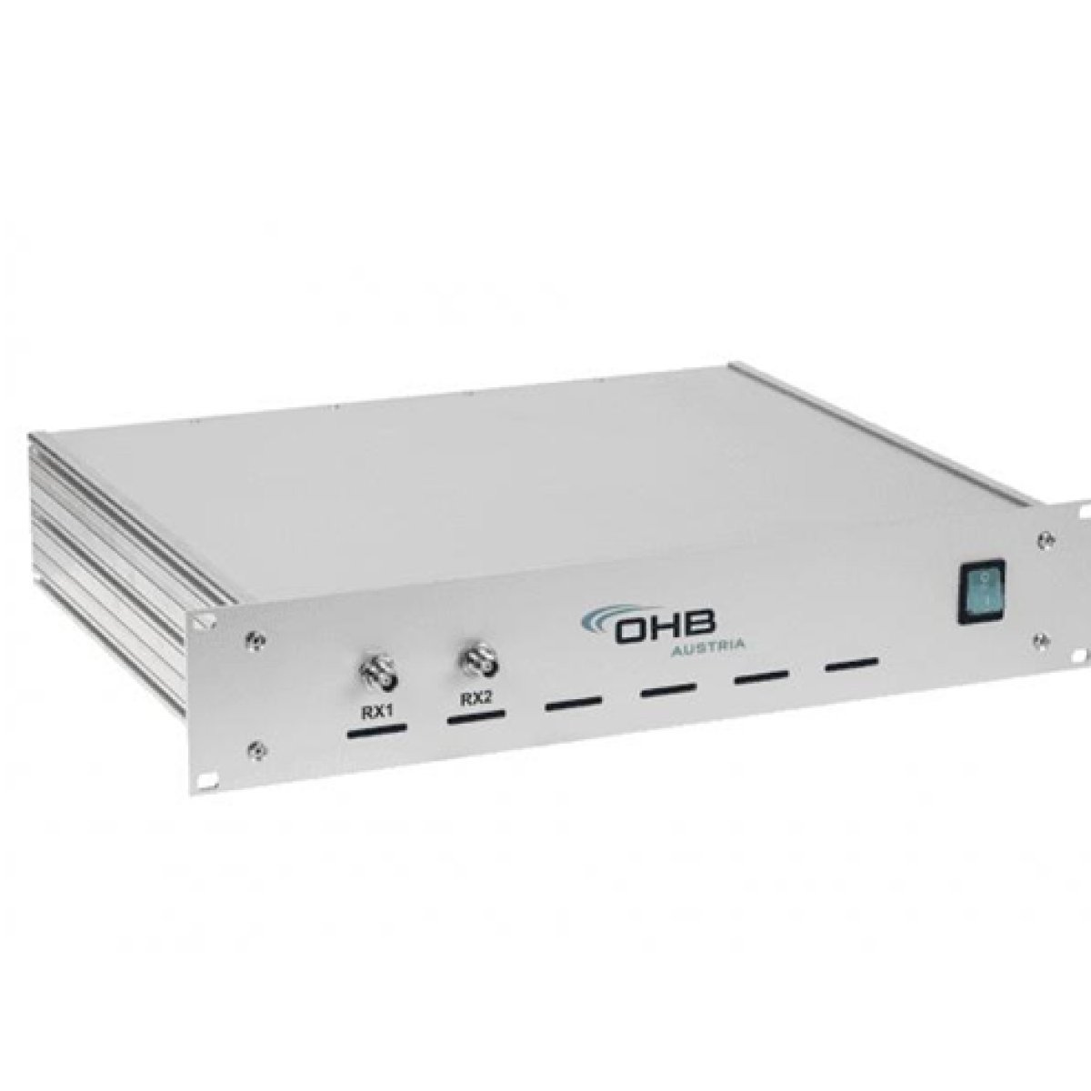 Antenna Monitoring Kit