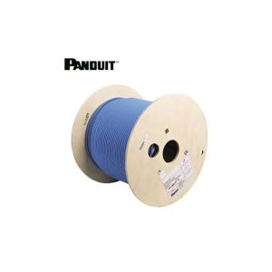Cat6 UTP Cable