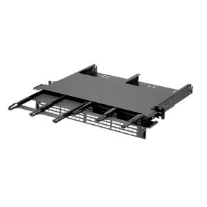 Fiber Enclosure