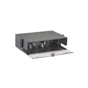 Fiber Enclosure