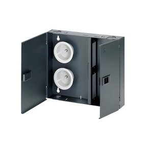 Fiber Enclosure