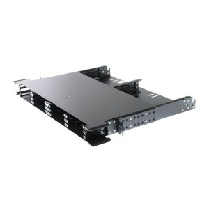 Fiber Enclosure