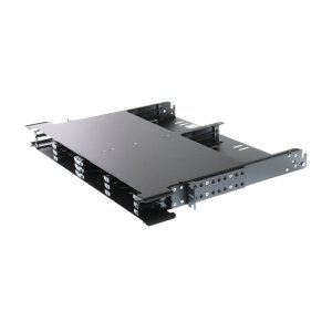 Fiber Enclosure
