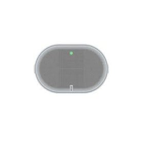 Network Strobe Siren