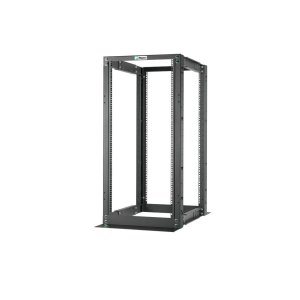 Network Racks for CCTV Systems