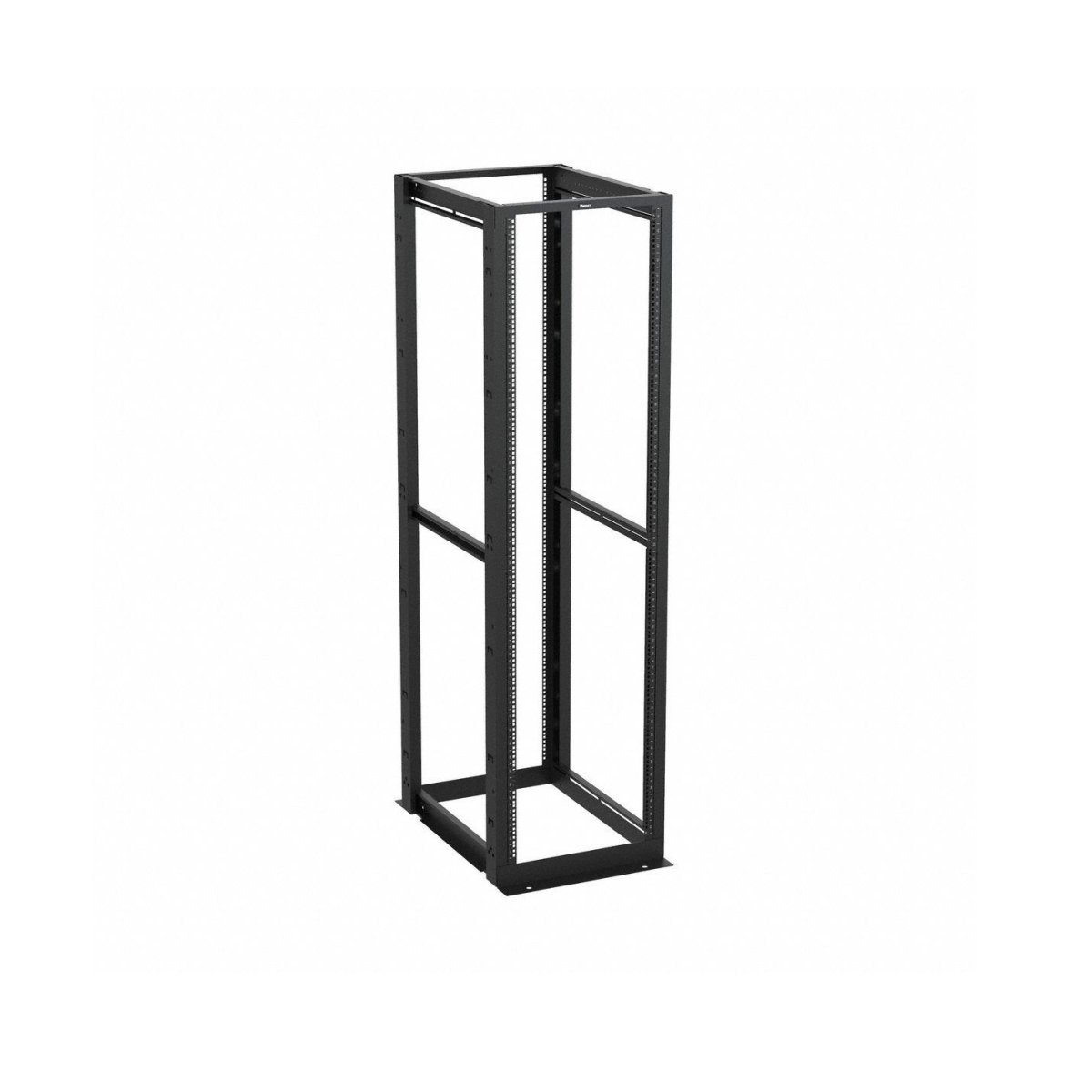Network Racks for CCTV Systems