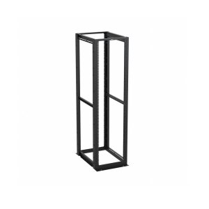 Network Racks for CCTV Systems