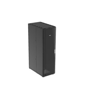 Network Racks for CCTV Systems