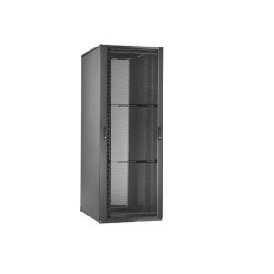 Network Racks for CCTV Systems