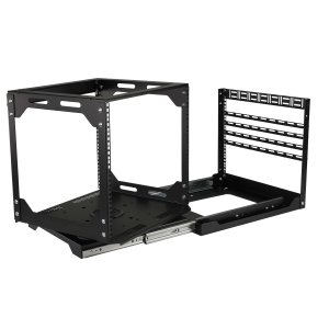 Network Racks