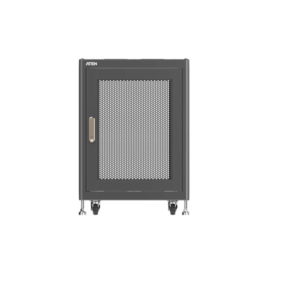 Network Racks