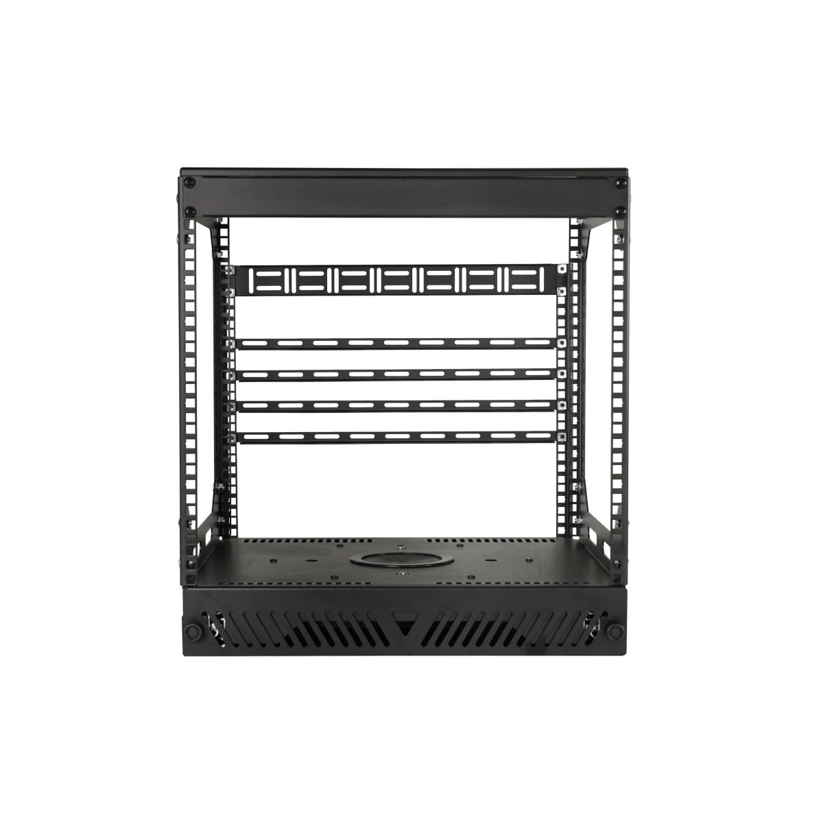 Network Racks