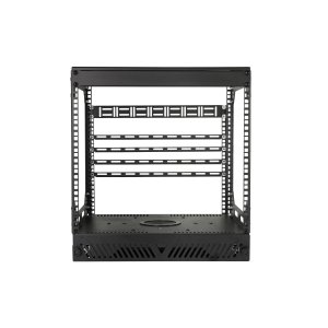 Network Racks