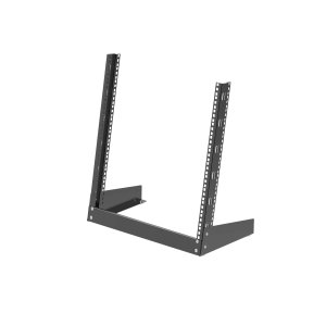 Network Racks