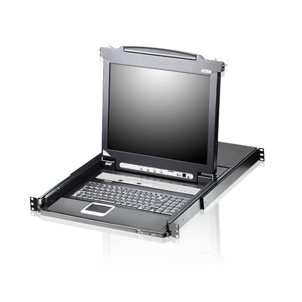 Network Racks