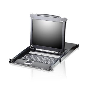 Network Racks