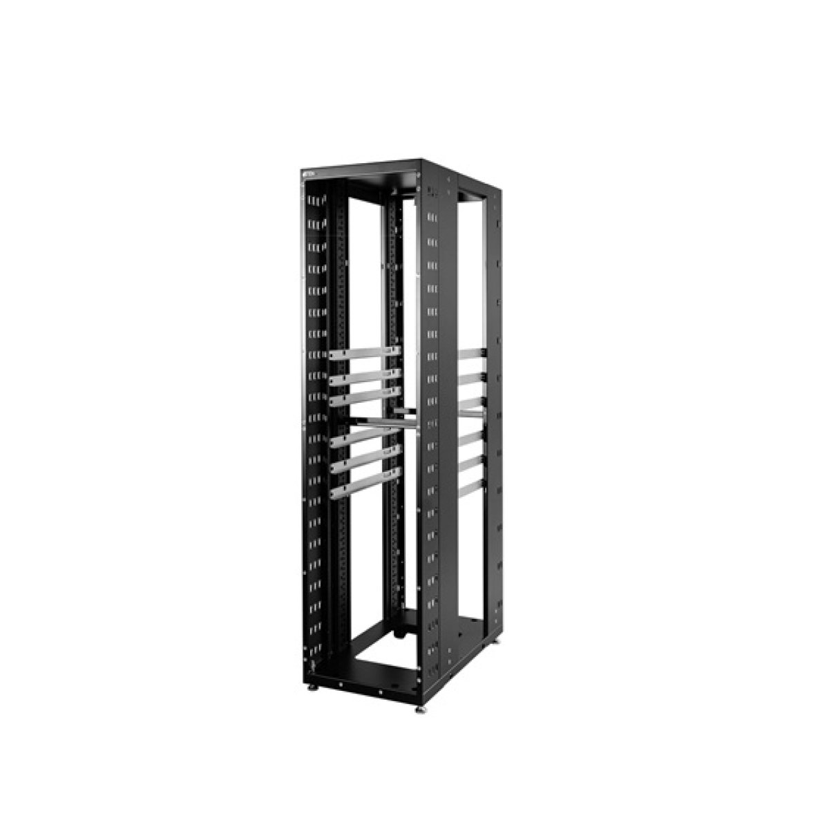 Network Racks