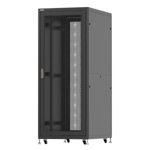 Network Racks