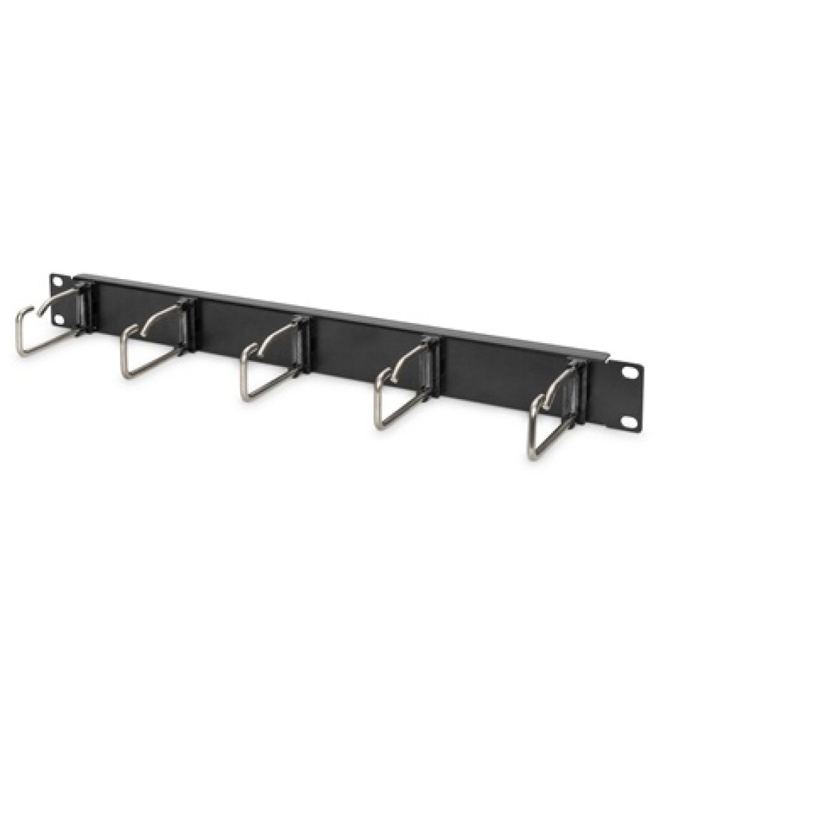 Cable Management Rings