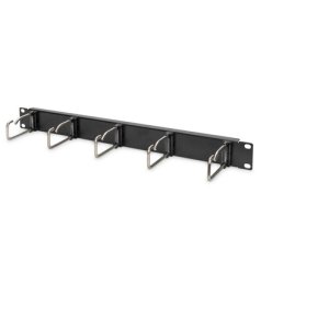 Cable Management Rings