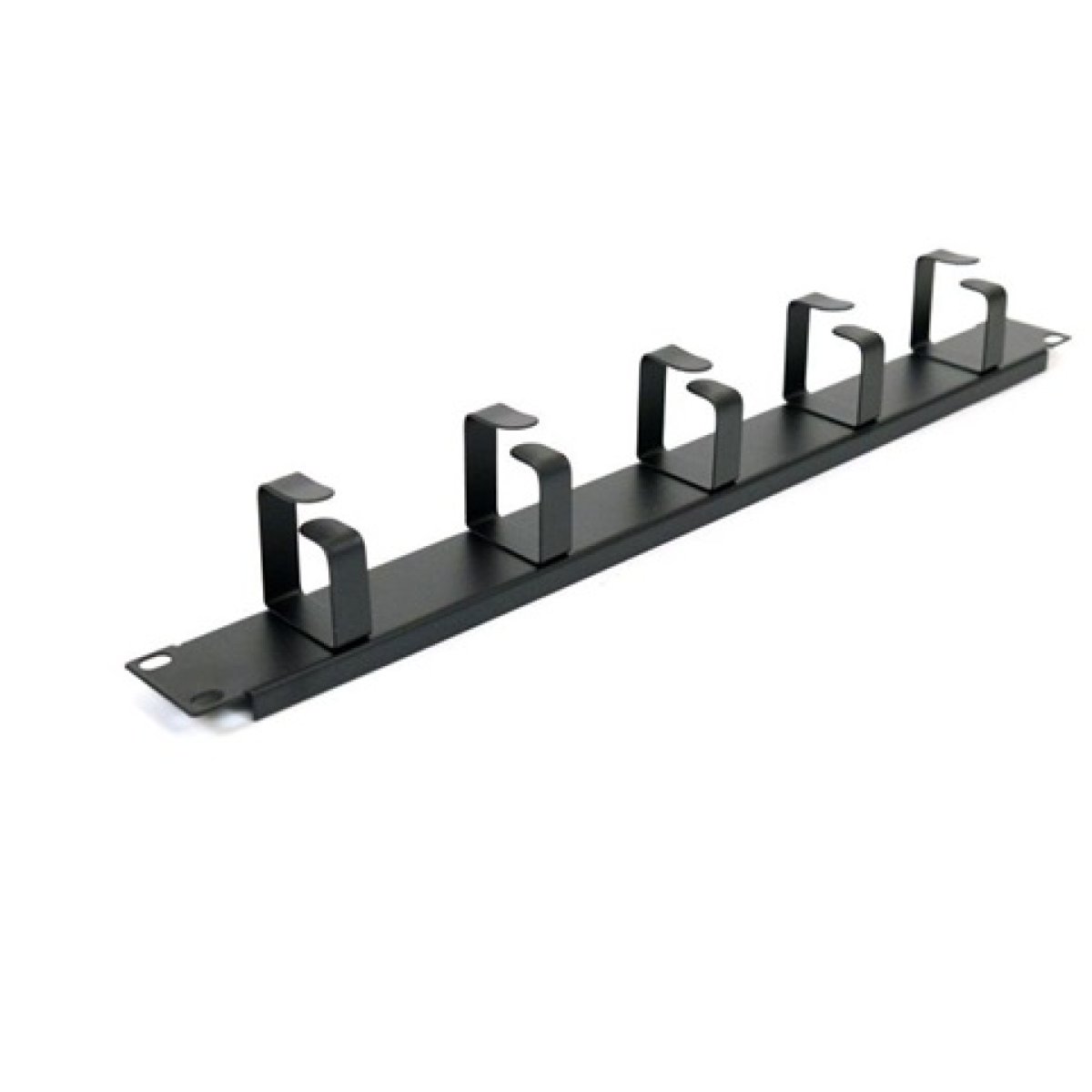 Cable Management Rings
