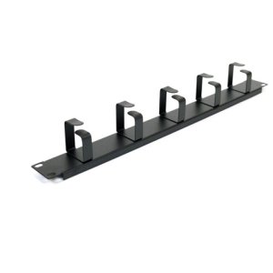 Cable Management Rings