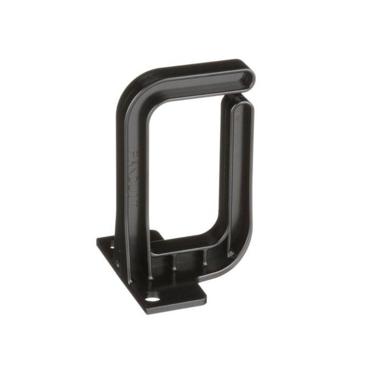 Cable Management Rings