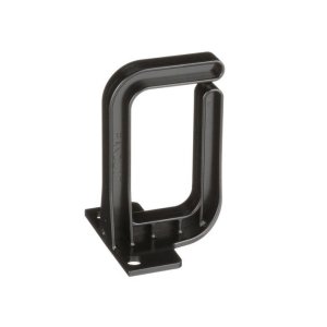 Cable Management Rings